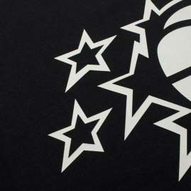 Picture of Fear of God T Shirts Short _SKUFOGM-2XLcztx954214769